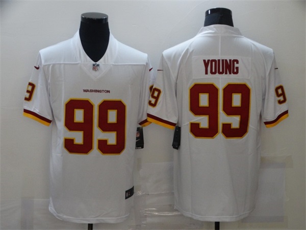 Redskins jerseys 2024-8-5-005